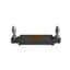 SEAF-20-05.0-S-10-2-A-LP-K-TR